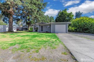 970 Johns Road E, Tacoma, WA 98445