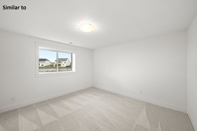 430 NW Ashley Circle, Waukee, IA 50263