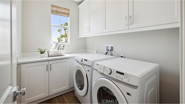 24511 Villa La Sombrilla, Valencia, CA 91354