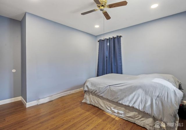 43 Wellington Road, East Brunswick, NJ 08816