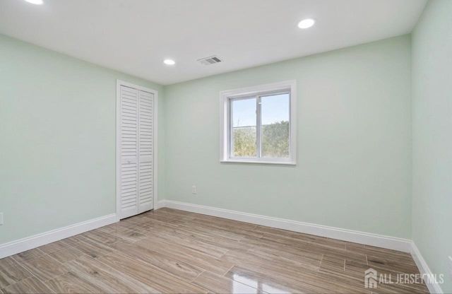 43 Wellington Road, East Brunswick, NJ 08816