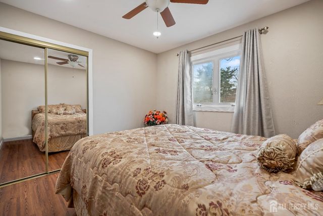 43 Wellington Road, East Brunswick, NJ 08816