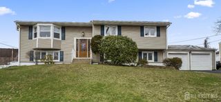 43 Wellington Road, East Brunswick, NJ 08816