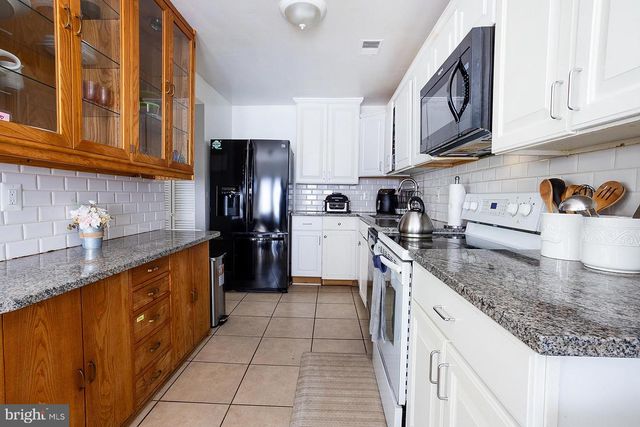 13046 THYME CT, Germantown, MD 20874