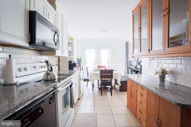 13046 THYME CT, Germantown, MD 20874