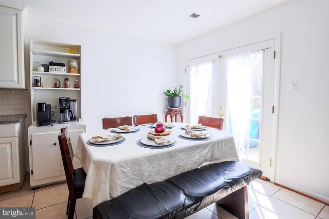 13046 THYME CT, Germantown, MD 20874