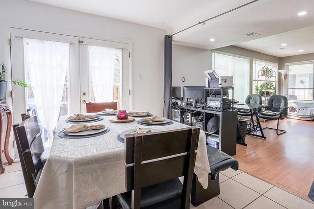 13046 THYME CT, Germantown, MD 20874