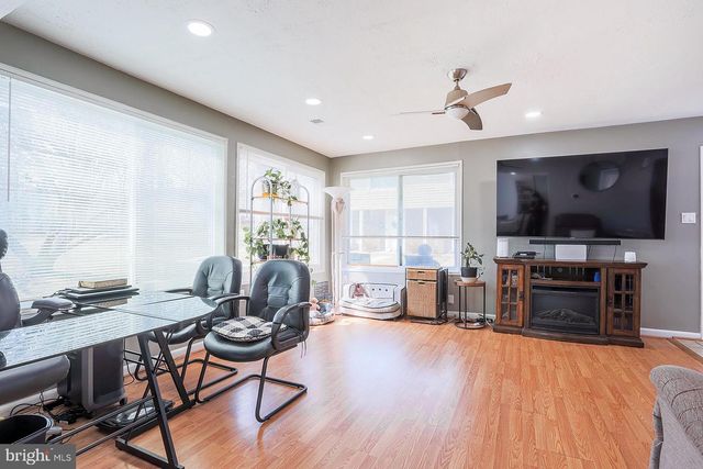 13046 THYME CT, Germantown, MD 20874