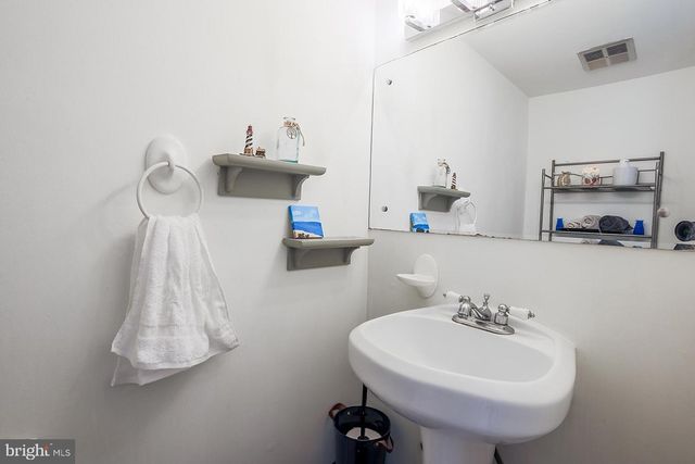 13046 THYME CT, Germantown, MD 20874