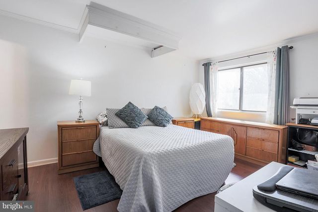 13046 THYME CT, Germantown, MD 20874