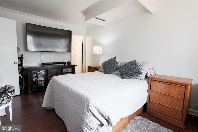 13046 THYME CT, Germantown, MD 20874