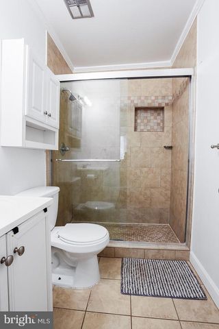 13046 THYME CT, Germantown, MD 20874