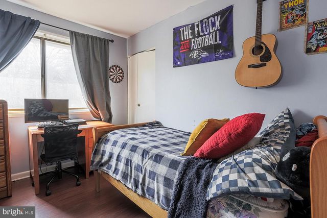 13046 THYME CT, Germantown, MD 20874