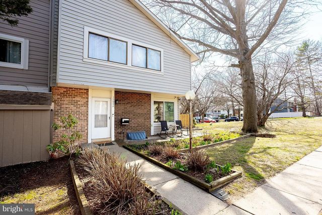 13046 THYME CT, Germantown, MD 20874