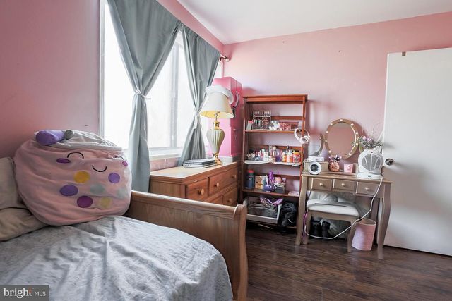 13046 THYME CT, Germantown, MD 20874