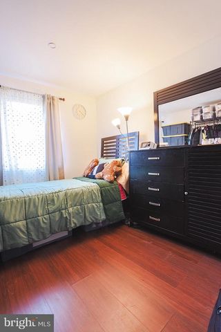 13046 THYME CT, Germantown, MD 20874