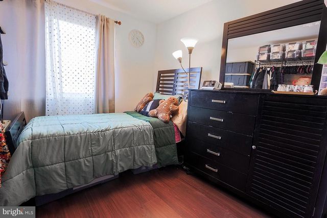 13046 THYME CT, Germantown, MD 20874