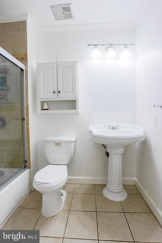 13046 THYME CT, Germantown, MD 20874