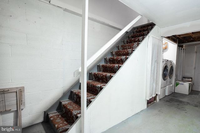 13046 THYME CT, Germantown, MD 20874