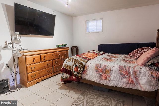 13046 THYME CT, Germantown, MD 20874