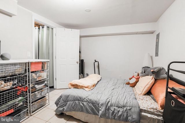 13046 THYME CT, Germantown, MD 20874