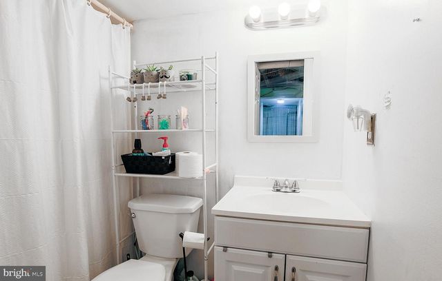 13046 THYME CT, Germantown, MD 20874