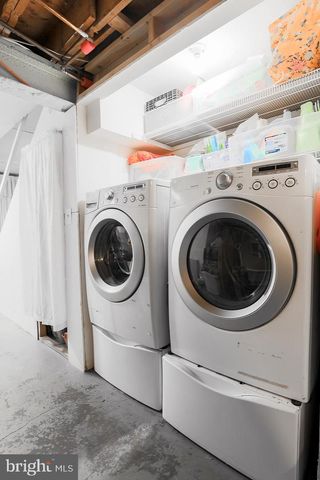 13046 THYME CT, Germantown, MD 20874