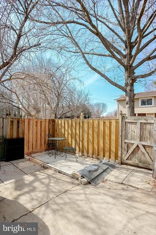 13046 THYME CT, Germantown, MD 20874