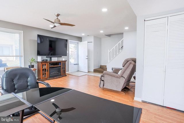 13046 THYME CT, Germantown, MD 20874