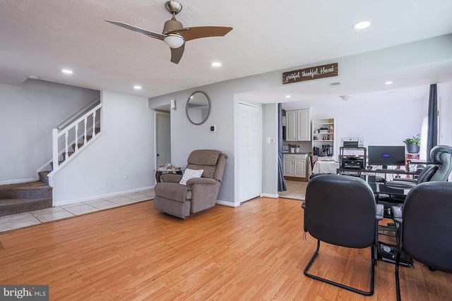 13046 THYME CT, Germantown, MD 20874