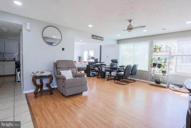 13046 THYME CT, Germantown, MD 20874