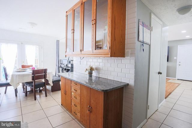 13046 THYME CT, Germantown, MD 20874