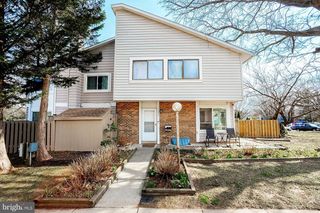 13046 THYME CT, Germantown, MD 20874