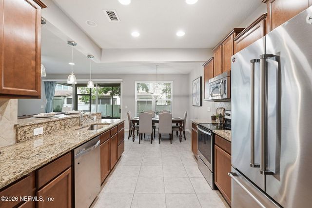 7027 BUTTERFIELD Court, Jacksonville, FL 32258