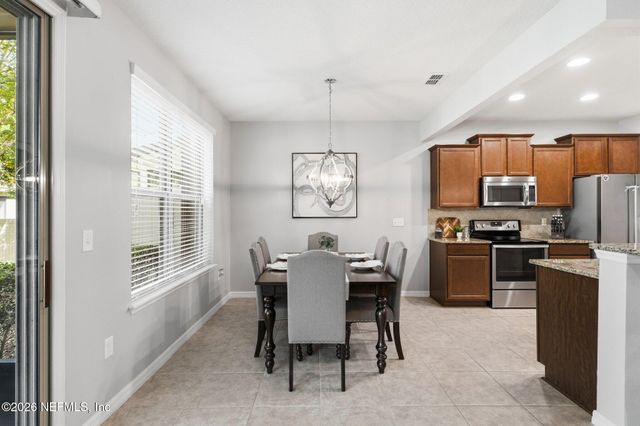 7027 BUTTERFIELD Court, Jacksonville, FL 32258