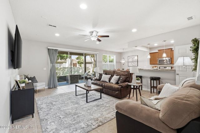 7027 BUTTERFIELD Court, Jacksonville, FL 32258