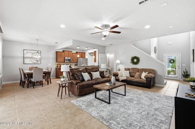 7027 BUTTERFIELD Court, Jacksonville, FL 32258