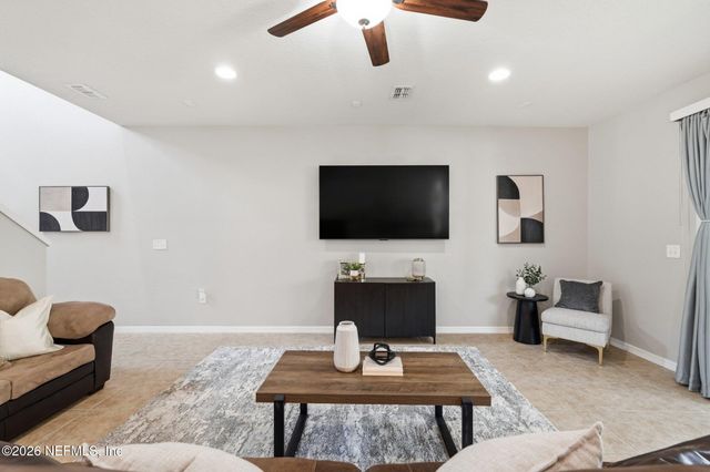 7027 BUTTERFIELD Court, Jacksonville, FL 32258
