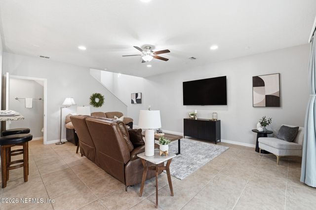 7027 BUTTERFIELD Court, Jacksonville, FL 32258