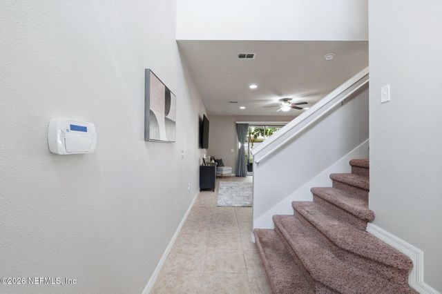 7027 BUTTERFIELD Court, Jacksonville, FL 32258