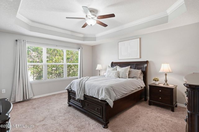 7027 BUTTERFIELD Court, Jacksonville, FL 32258
