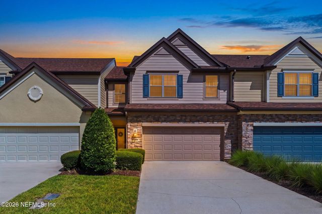 7027 BUTTERFIELD Court, Jacksonville, FL 32258
