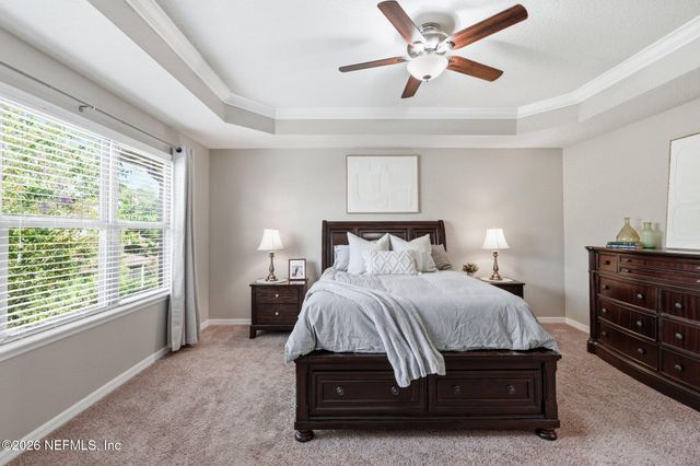 7027 BUTTERFIELD Court, Jacksonville, FL 32258