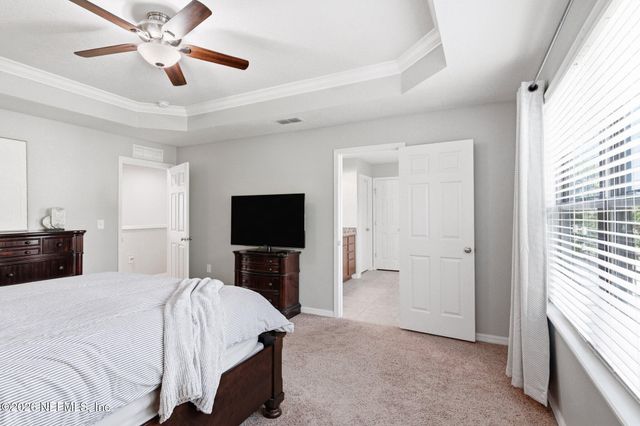 7027 BUTTERFIELD Court, Jacksonville, FL 32258