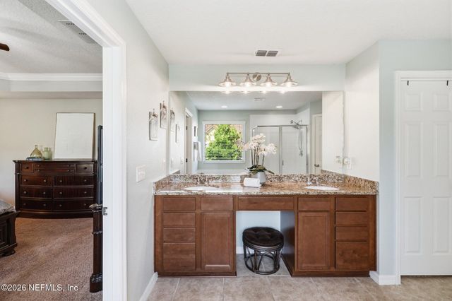 7027 BUTTERFIELD Court, Jacksonville, FL 32258