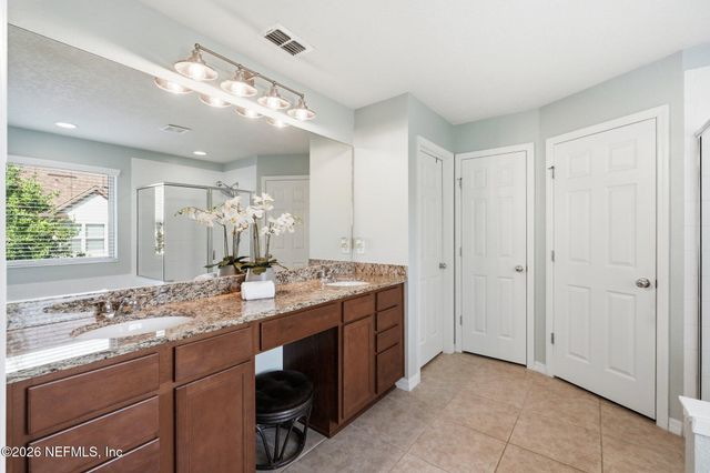 7027 BUTTERFIELD Court, Jacksonville, FL 32258