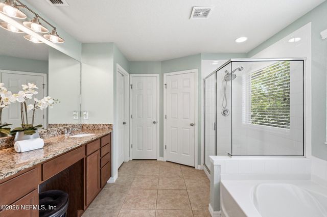 7027 BUTTERFIELD Court, Jacksonville, FL 32258