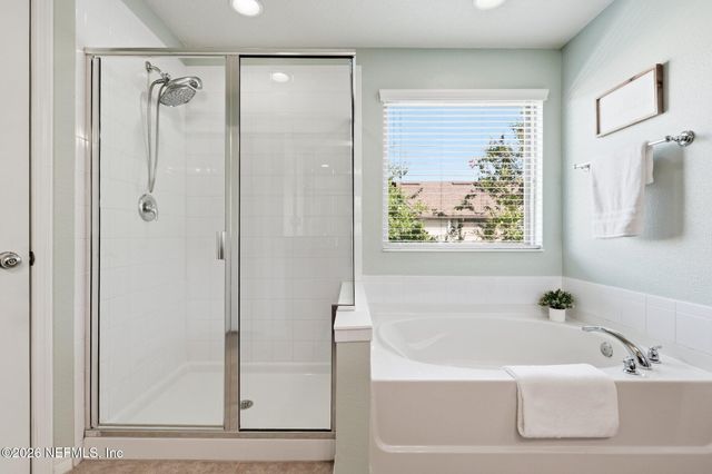 7027 BUTTERFIELD Court, Jacksonville, FL 32258