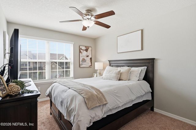 7027 BUTTERFIELD Court, Jacksonville, FL 32258