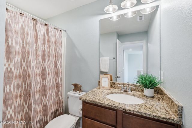 7027 BUTTERFIELD Court, Jacksonville, FL 32258